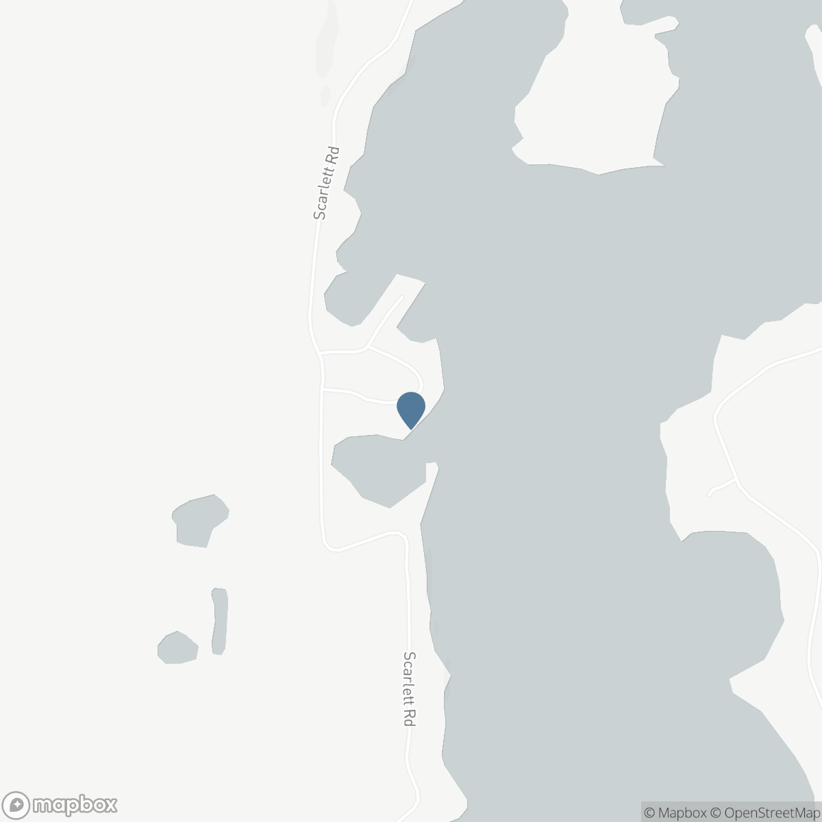 41 MACHAR CRESCENT, Machar, Ontario P0A 1X0